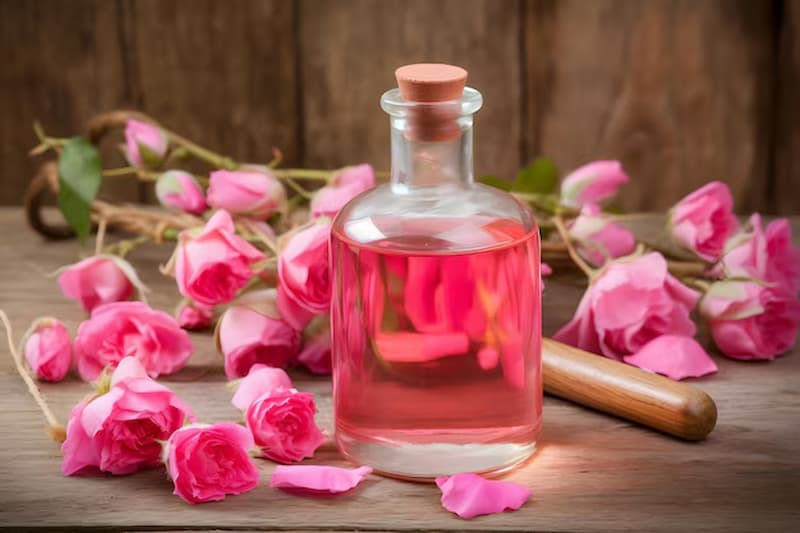فروش گلاب اصل